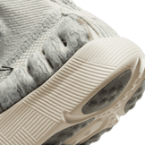 Nike ISPA Sense Flyknit Light Bone Angle 5