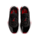 Air Jordan 11 CMFT Low Big Kids' Angle 1