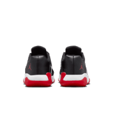 Air Jordan 11 CMFT Low Big Kids' Angle 3