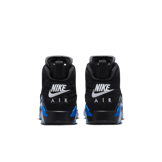 Nike Jordan MVP GS 'Black Game Royal' Angle 3