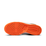 Nike Dunk Low Halloween (W) Angle 0