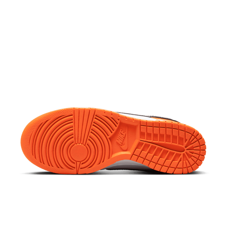 Nike Dunk Low Halloween (W) Angle 0