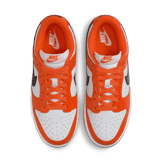 Nike Dunk Low Halloween (W) Angle 1