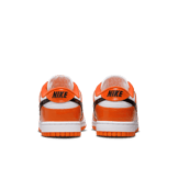 Nike Dunk Low Halloween (W) Angle 3