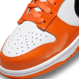 Nike Dunk Low Halloween (W) Angle 4