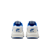 Jordan Stadium 90 GS 'White Game Royal' Angle 3
