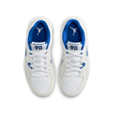 Jordan Stadium 90 GS 'White Game Royal' Angle 1