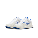 Jordan Stadium 90 GS 'White Game Royal' Angle 2