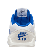 Jordan Stadium 90 GS 'White Game Royal' Angle 6