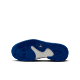 Jordan Stadium 90 GS 'White Game Royal' Angle 0