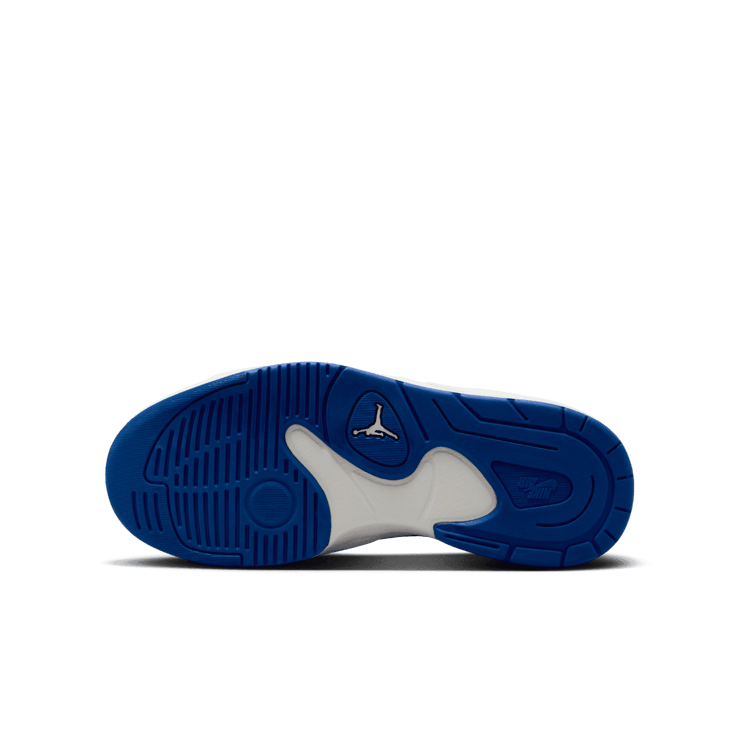 Jordan Stadium 90 GS 'White Game Royal' Angle 0