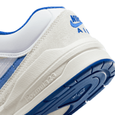 Jordan Stadium 90 GS 'White Game Royal' Angle 5