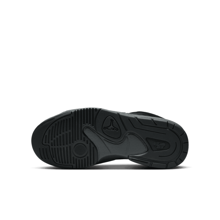 Jordan Stadium 90 GS 'Black Anthracite' Angle 0