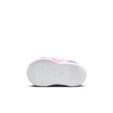 Nike Jordan Tatum 1 TD 'Wave Runner' Angle 0