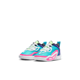 Nike Jordan Tatum 1 TD 'Wave Runner' Angle 2