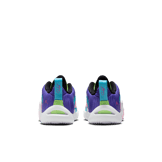 Nike Jordan Tatum 1 TD 'Wave Runner' Angle 3