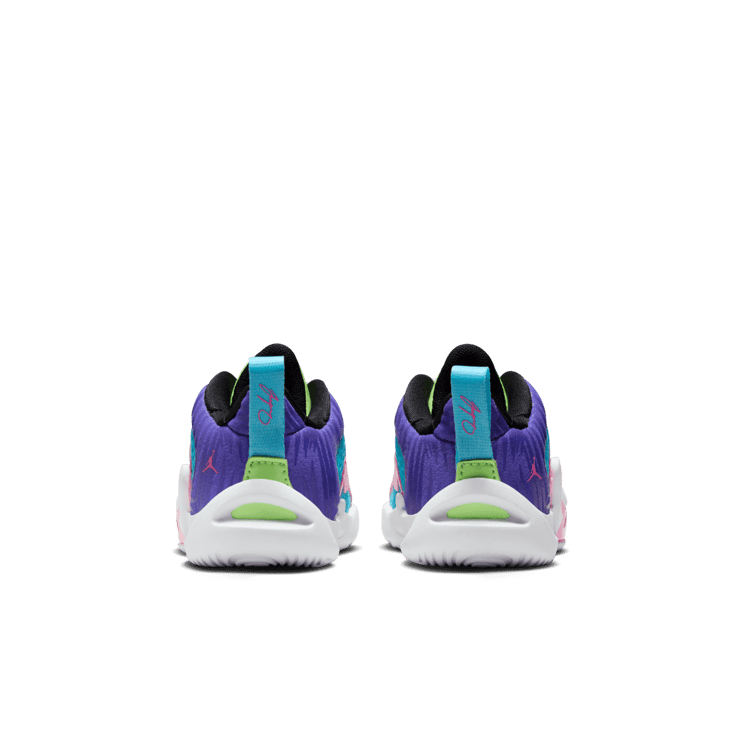 Nike Jordan Tatum 1 TD 'Wave Runner' Angle 3