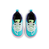Nike Jordan Tatum 1 TD 'Wave Runner' Angle 1