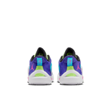 Nike Jordan Tatum 1 PS 'Wave Runner' Angle 3