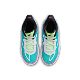 Nike Jordan Tatum 1 PS 'Wave Runner' Angle 1