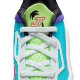 Nike Jordan Tatum 1 PS 'Wave Runner' Angle 6