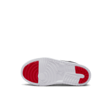 Air Jordan 1 Low ALT PS 'Bred Toe 2.0' Angle 0