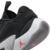 Nike Jordan Luka 2 GS 'Black Cement' Angle 5