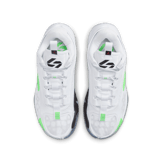 Nike Jordan Luka 2 GS 'Trick Shot' Angle 1