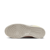 Nike Dunk Low Disrupt 2 Pink Oxford (W) Angle 0