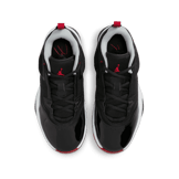 Jordan Stay Loyal 3 GS 'Black Cement' Angle 1