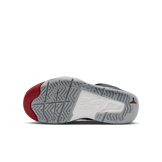Jordan Stay Loyal 3 GS 'Black Cement' Angle 0