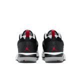 Jordan Stay Loyal 3 GS 'Black Cement' Angle 3