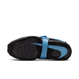 Nike Air Adjust Force Ambush Blue Angle 0