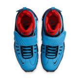 Nike Air Adjust Force Ambush Blue Angle 1
