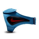 Nike Air Adjust Force Ambush Blue Angle 7
