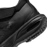 Nike Stay Loyal 3 Little Kids' Angle 5