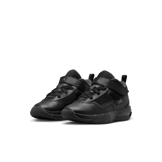 Nike Stay Loyal 3 Little Kids' Angle 2