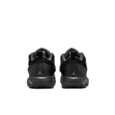 Nike Stay Loyal 3 Little Kids' Angle 3