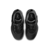 Nike Stay Loyal 3 Little Kids' Angle 1