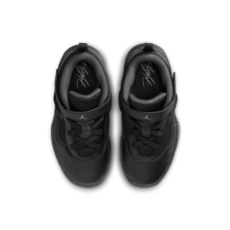 Nike Stay Loyal 3 Little Kids' Angle 1