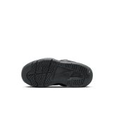 Nike Stay Loyal 3 Little Kids' Angle 0
