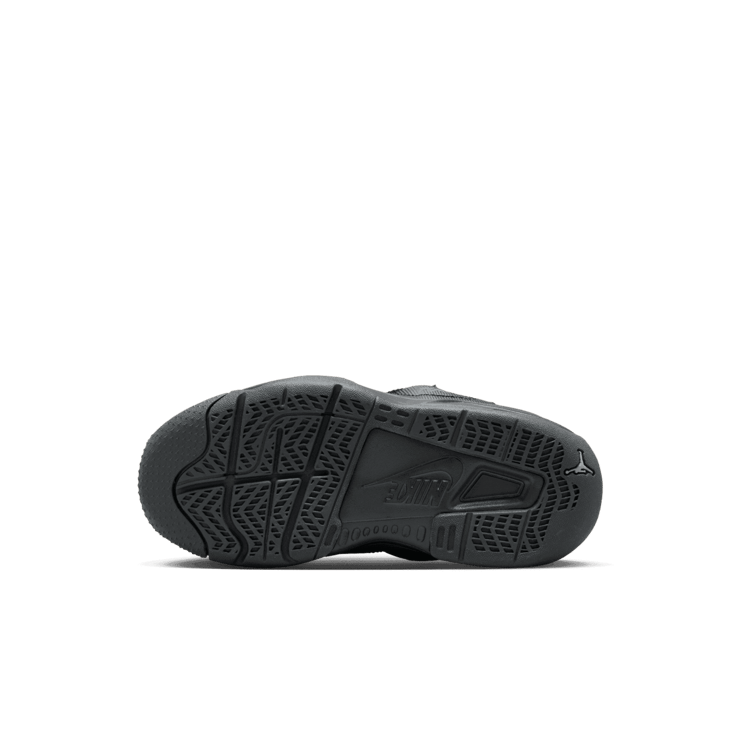 Nike Stay Loyal 3 Little Kids' Angle 0