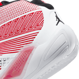 Air Jordan 38 GS 'Celebration' Angle 5