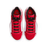 Air Jordan 38 GS 'Celebration' Angle 1