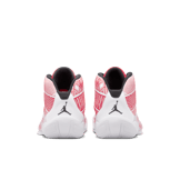 Air Jordan 38 GS 'Celebration' Angle 3