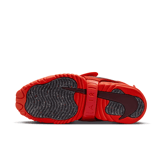 Nike Air Adjust Force Ambush Orange Angle 0