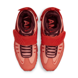 Nike Air Adjust Force Ambush Orange Angle 2