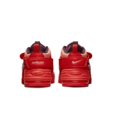 Nike Air Adjust Force Ambush Orange Angle 4