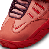 Nike Air Adjust Force Ambush Orange Angle 5