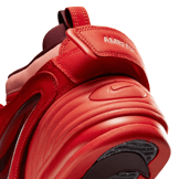 Nike Air Adjust Force Ambush Orange Angle 6